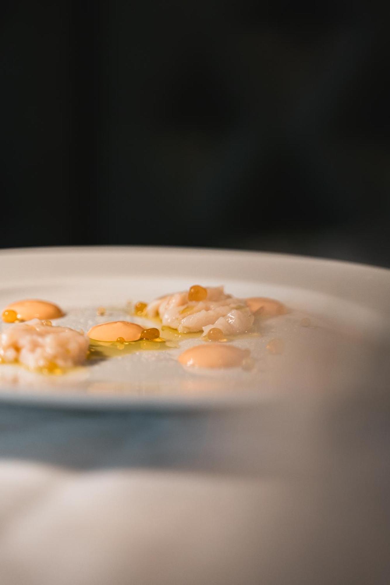 Locanda Gaudemus システィアーナ エクステリア 写真