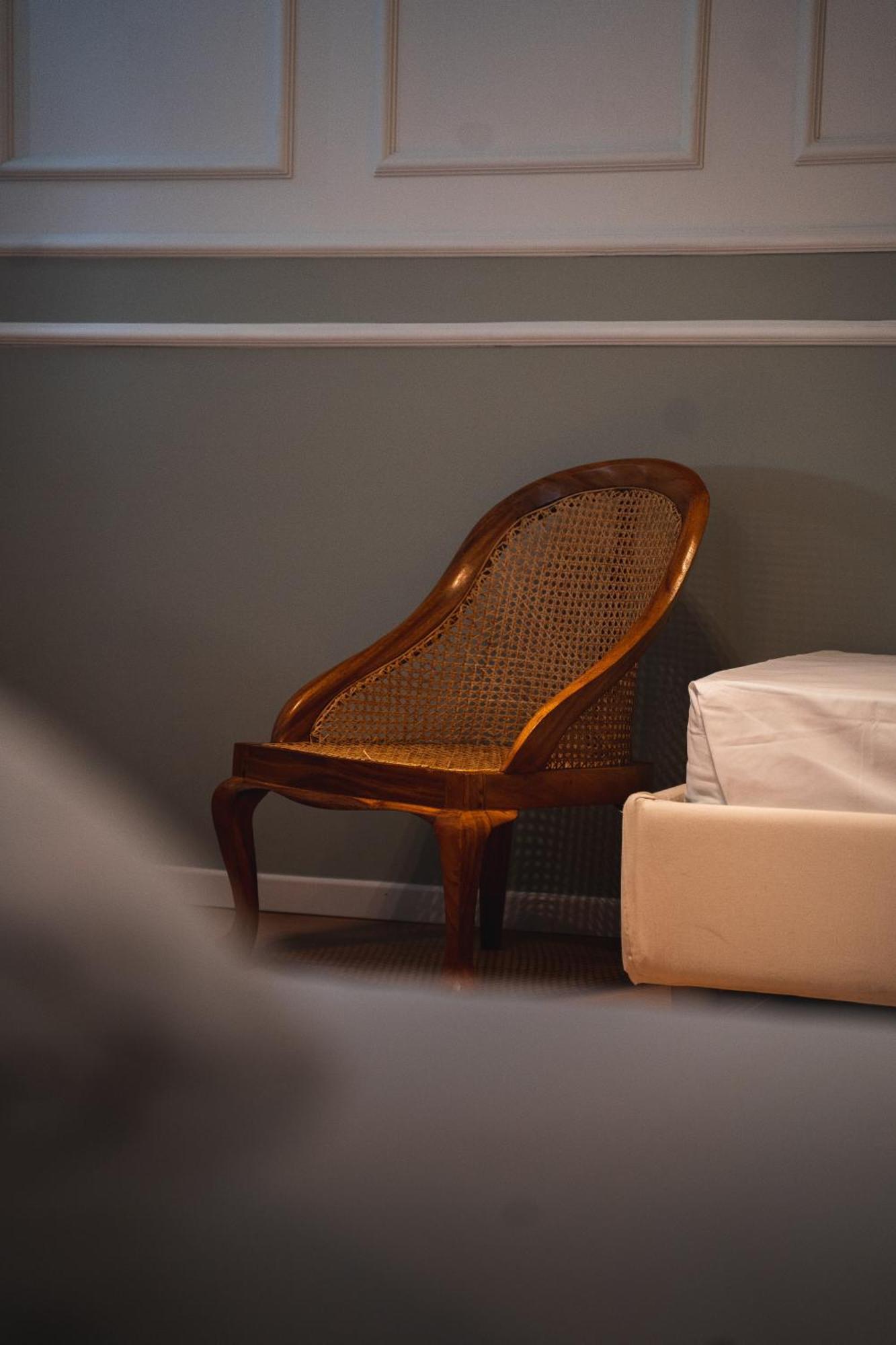 Locanda Gaudemus システィアーナ エクステリア 写真